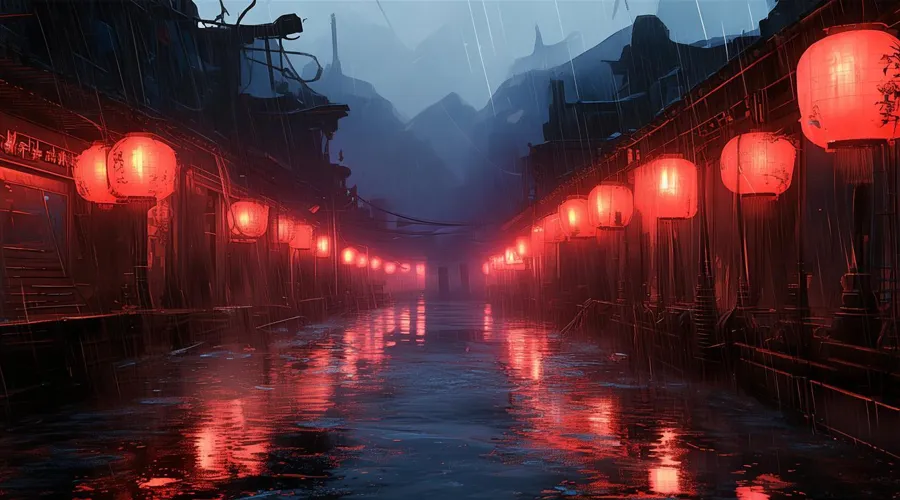 必看！2025年9月6日无双剑姬礼包码福利满满