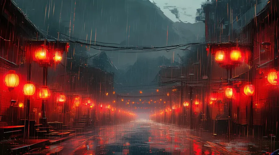 无双剑姬游戏图片1